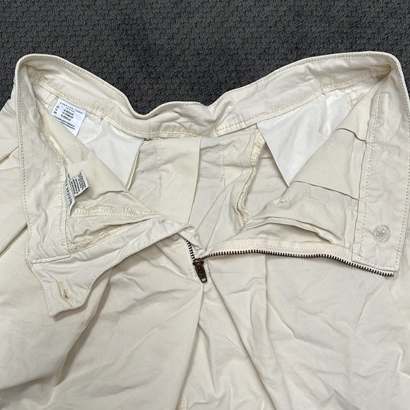 American eagle skirt - Picture 4 of 5